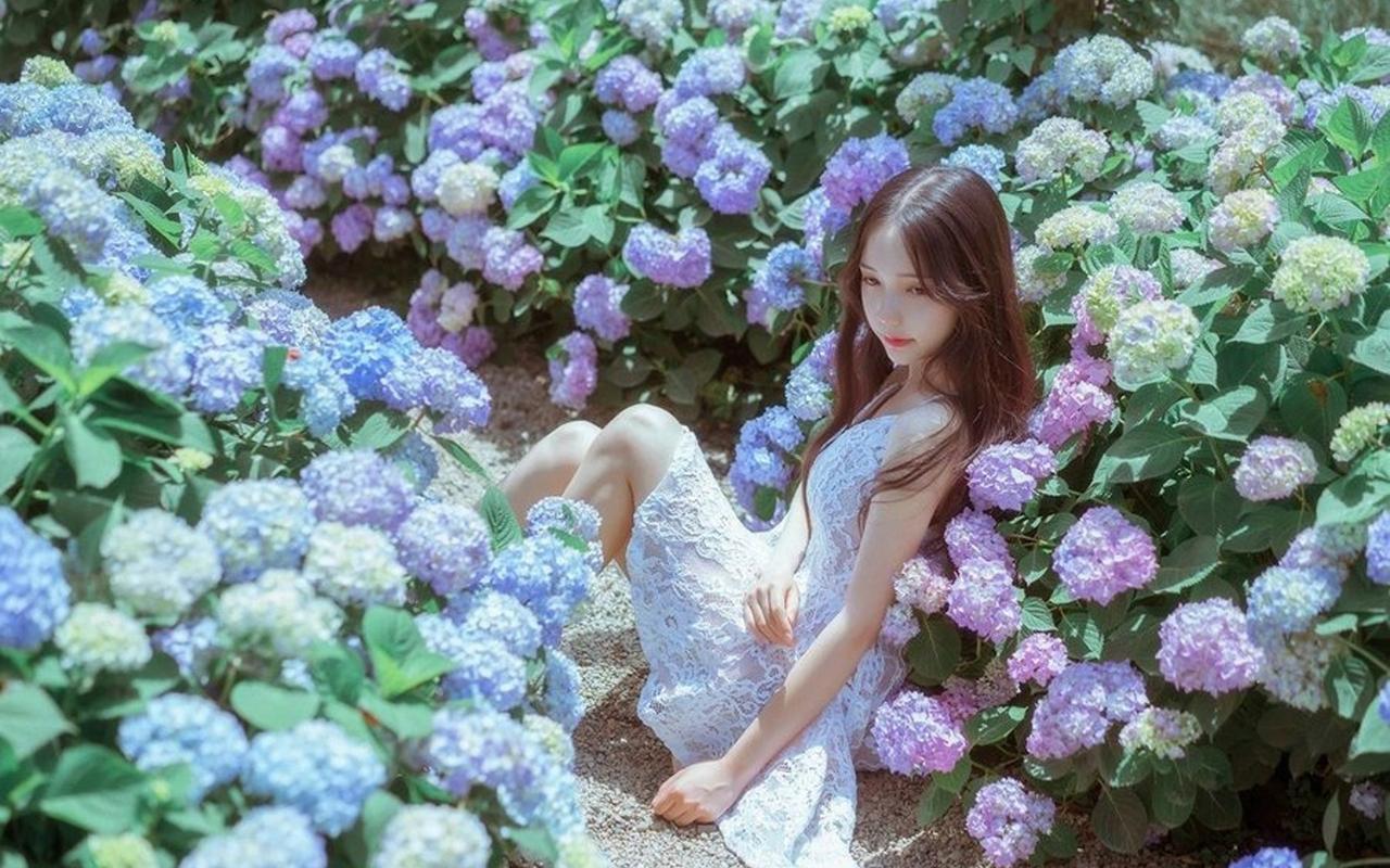 宁夏每200人中5人拥有救护员证 2025年将免费培训3万取证人员